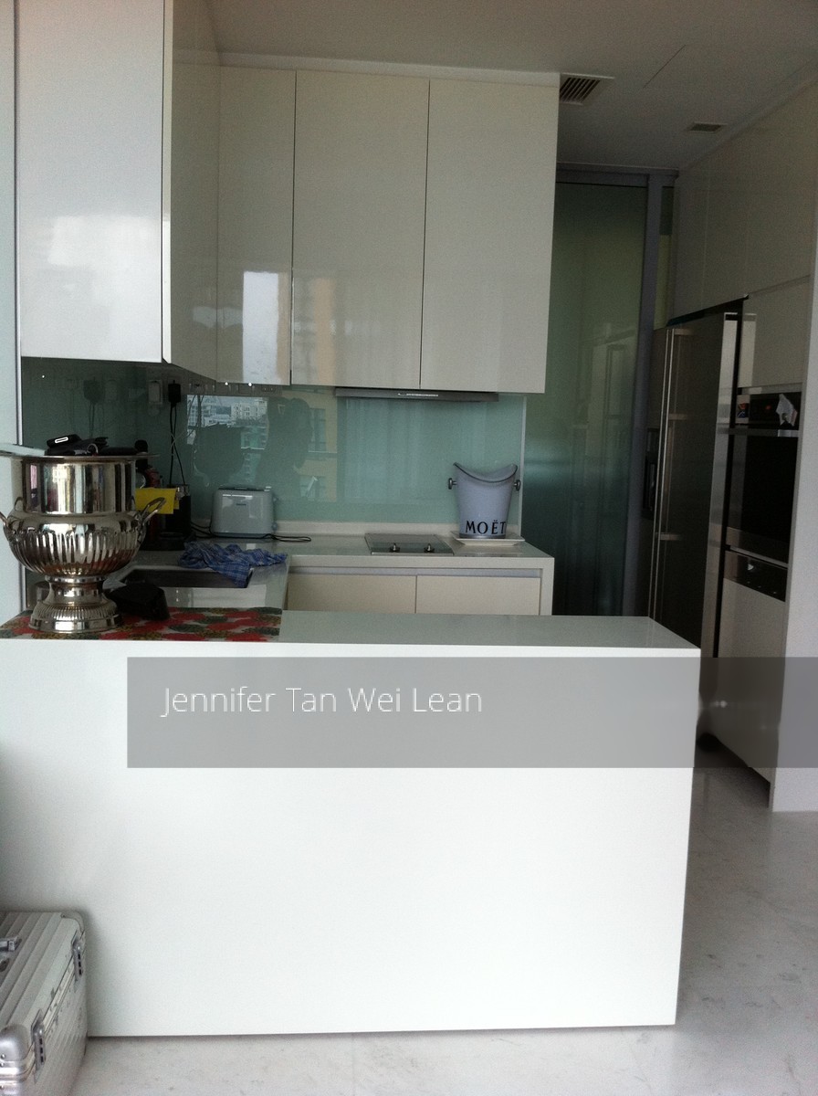 The Arc at Draycott (D10), Apartment #142495142